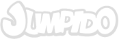 Jumpido logo