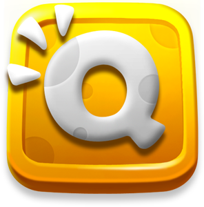 Start playing Jumpido Quiz